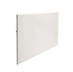 Adax Neo Compact Wifi Elektrische Verwarming 2000W