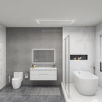 Byecold - Infraroodpaneel Plafond met Verlichting 400W