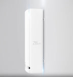 Tesy - Elektrische Boiler 80 Bellislimo Dry