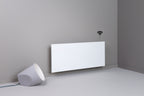 Eco Slim Wifi Convector White 2000W