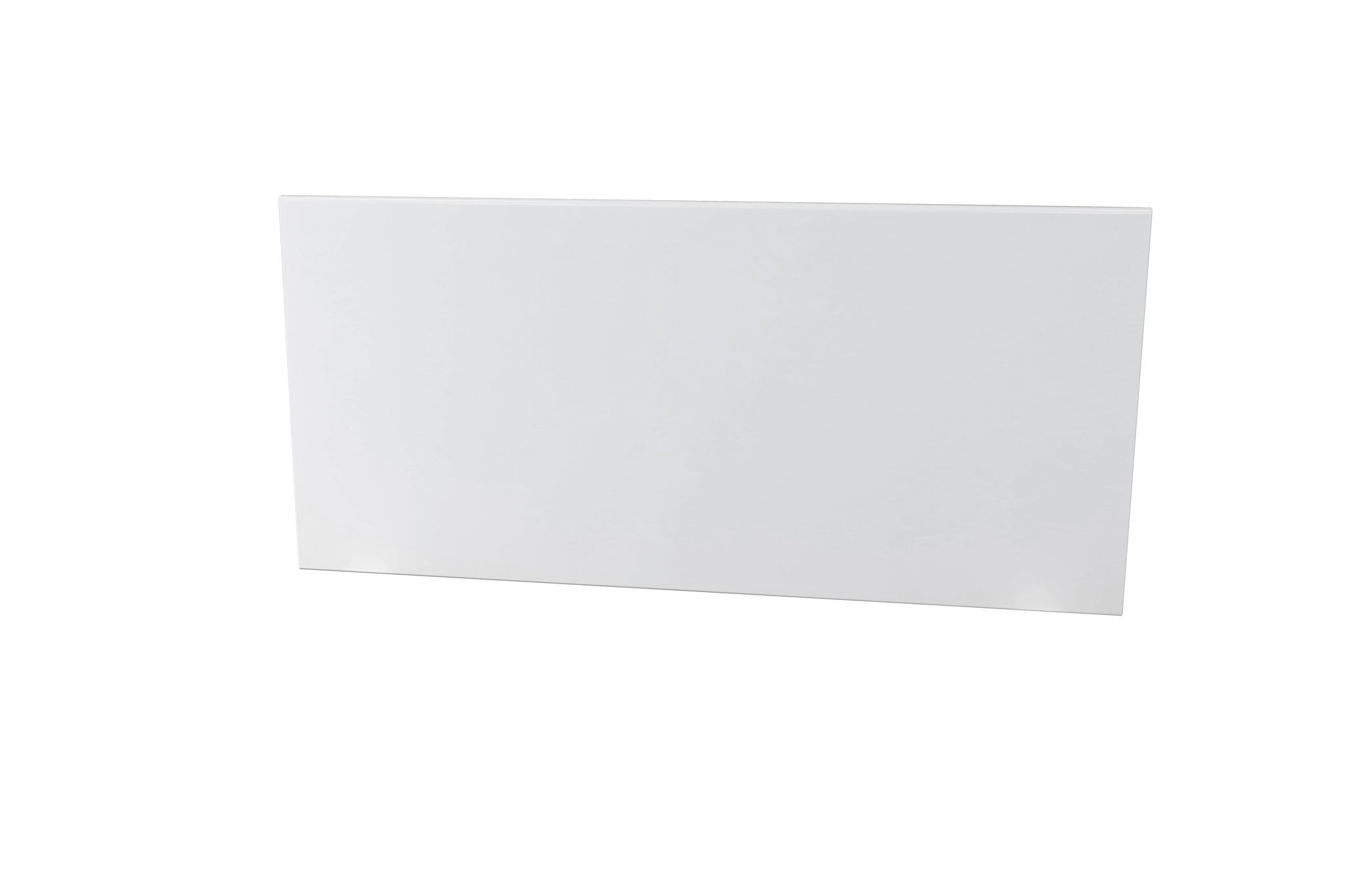 Eco Slim Wifi Convector White 1500W
