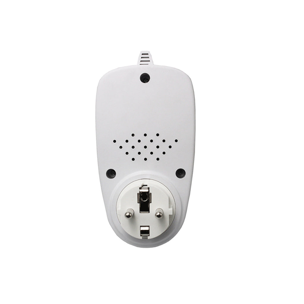 Thermostaat - Niet Programmeerbaar met Mini Inbouw Ontvanger