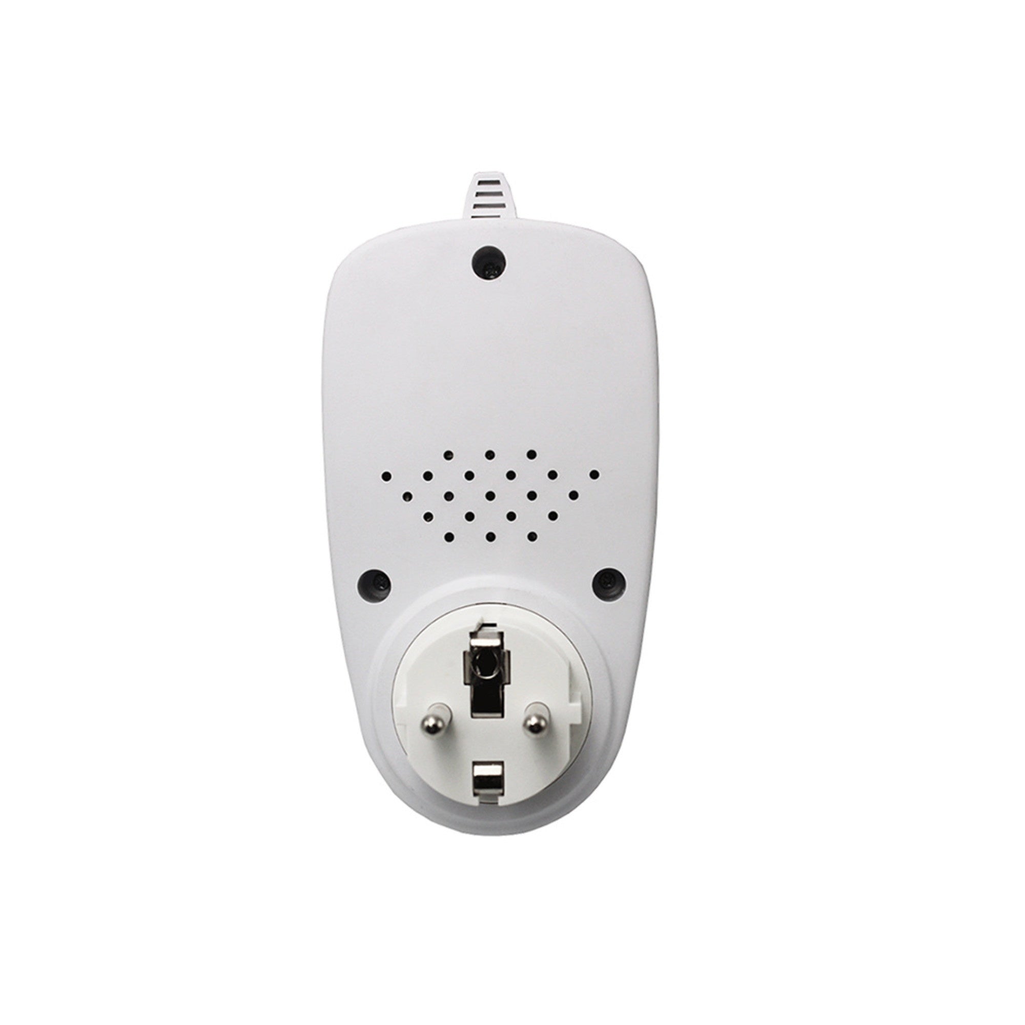 Thermostaat - Niet Programmeerbaar met Mini Inbouw Ontvanger