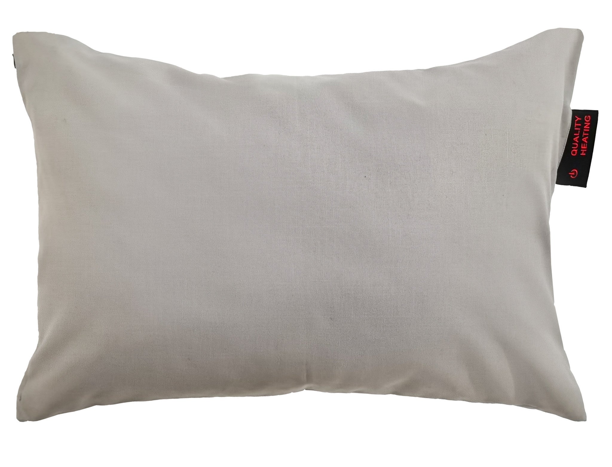 Warmy Warmtekussen Grijs 45x65cm