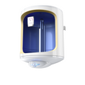 Tesy - Elektrische Boiler 50L Anti-Kalk (Dik)