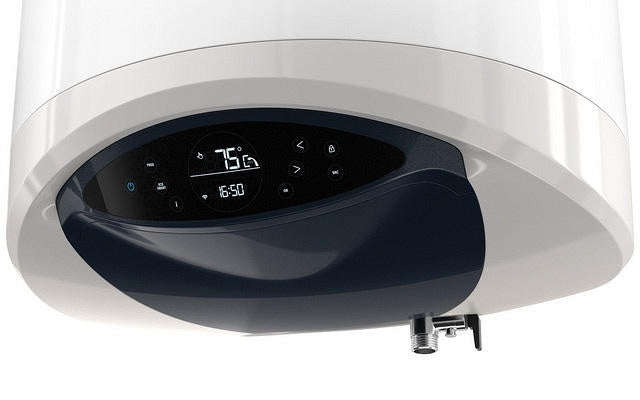 Tesy Elektrische Boiler 100 Liter 2,4kw Modeco Wifi