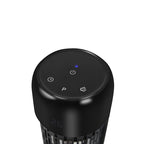 Ruby Low Glare Infrarood Terrasverwarmer Wifi 2000W