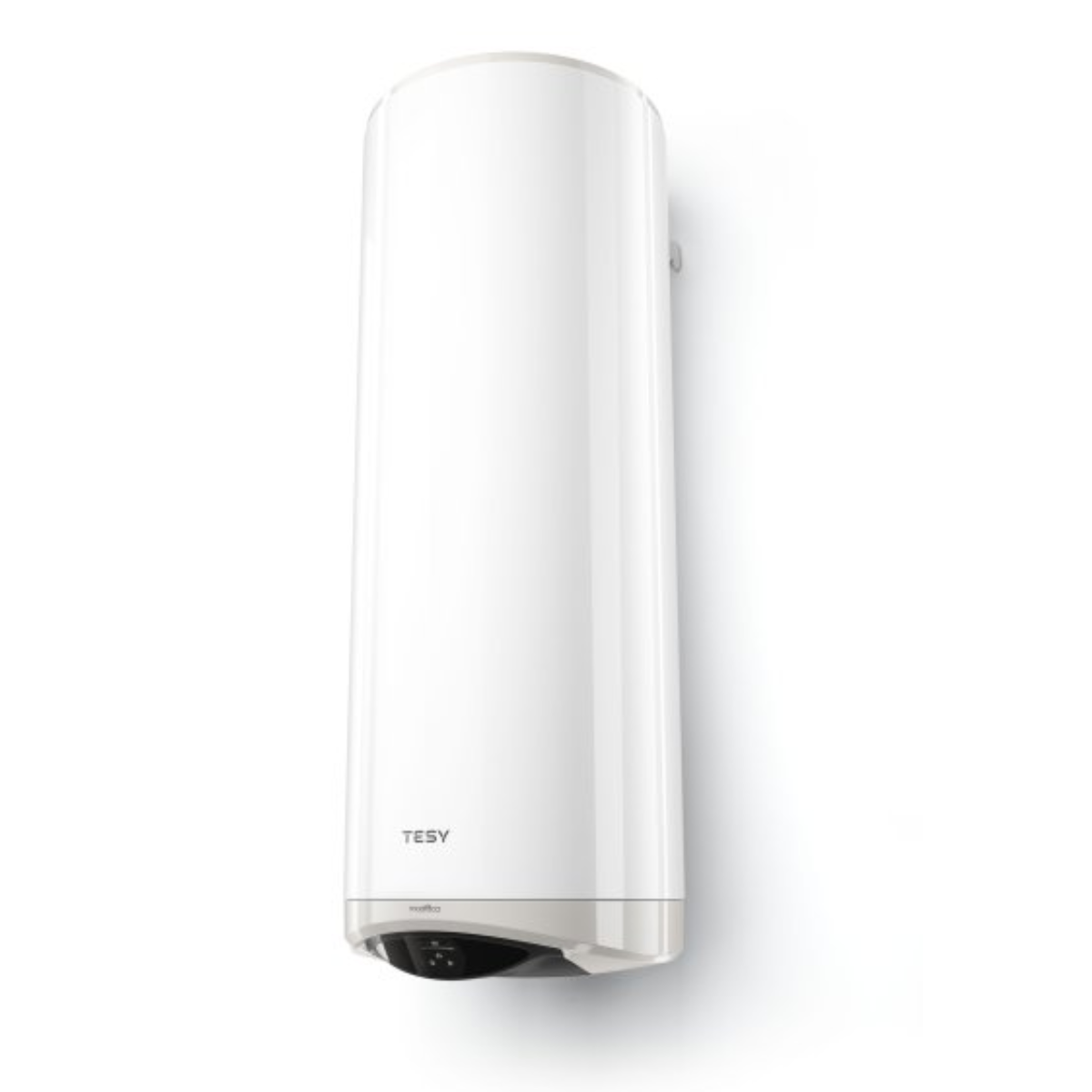 Tesy - Elektrische Boiler 150L Modeco Smart