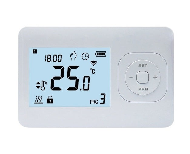 BV Serie Groot Vouwbaar Mobiel Infraroodpaneel