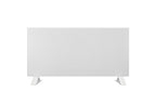 Eco Slim Wifi Convector White 1000W