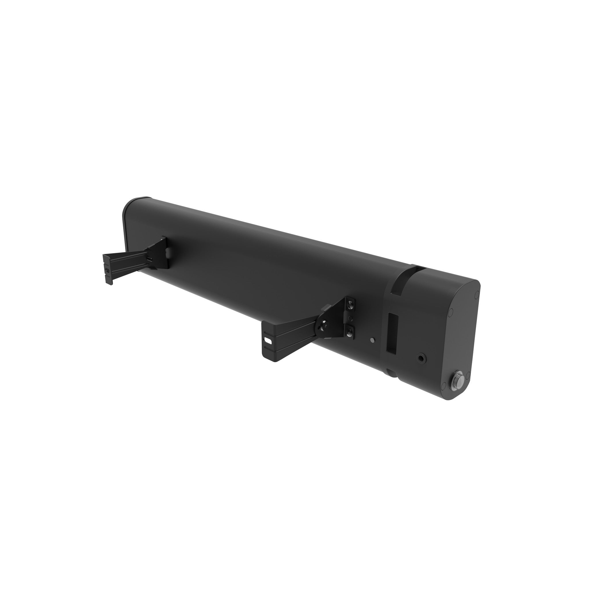 Infrarood Terrasverwarmer QHCCR18 1800W