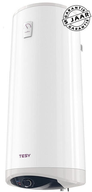 Tesy Elektrische Boiler 120 Liter Modeco