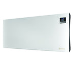 Eldom Elektrische Kachel Wifi Extra Life 1500W