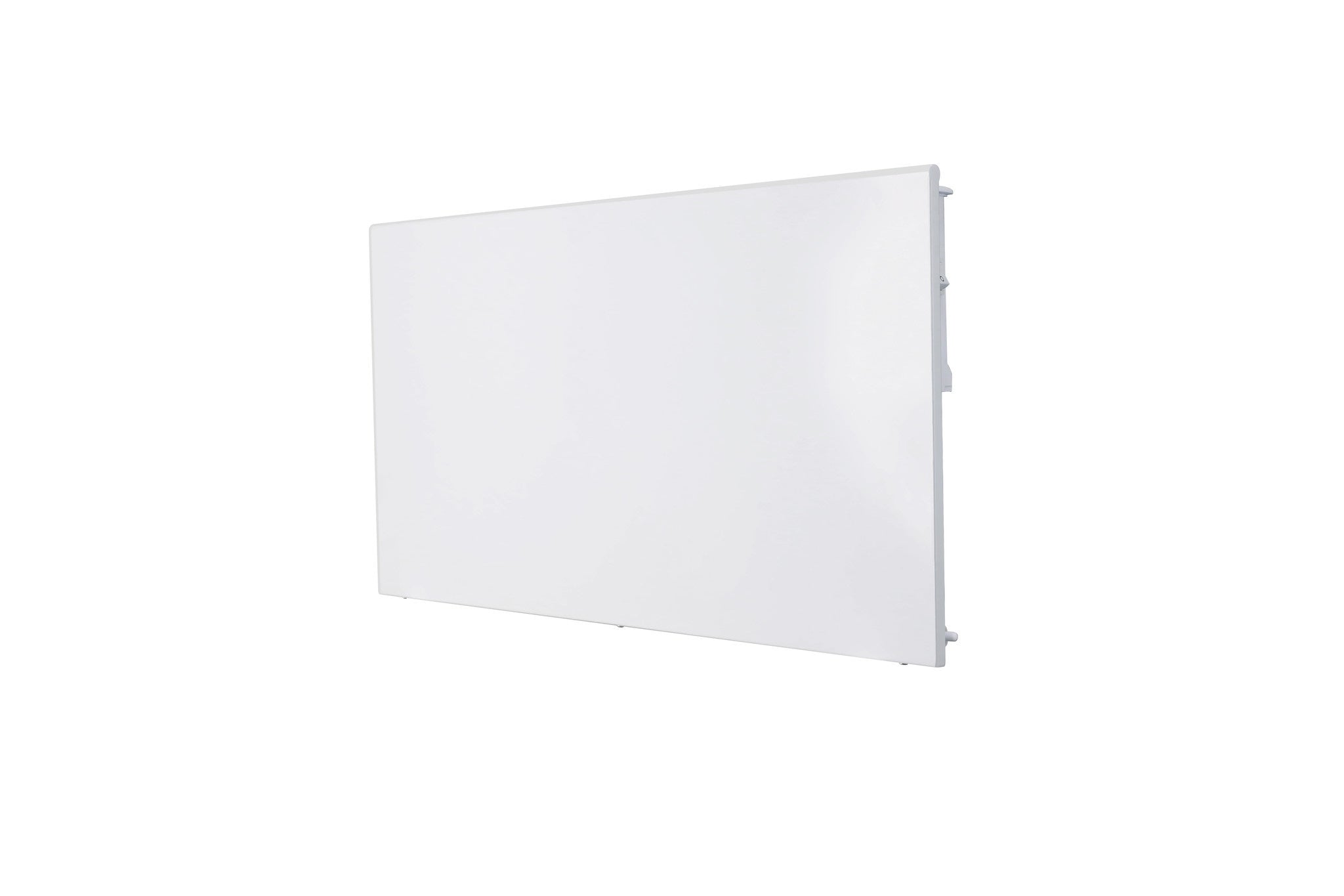 Eco Slim Wifi Convector White 2000W