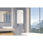 Tesy - Elektrische Boiler 50L Bi-Light (Dik)