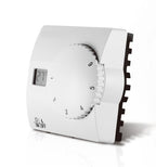 Wifi V3 Smart Thermostaat