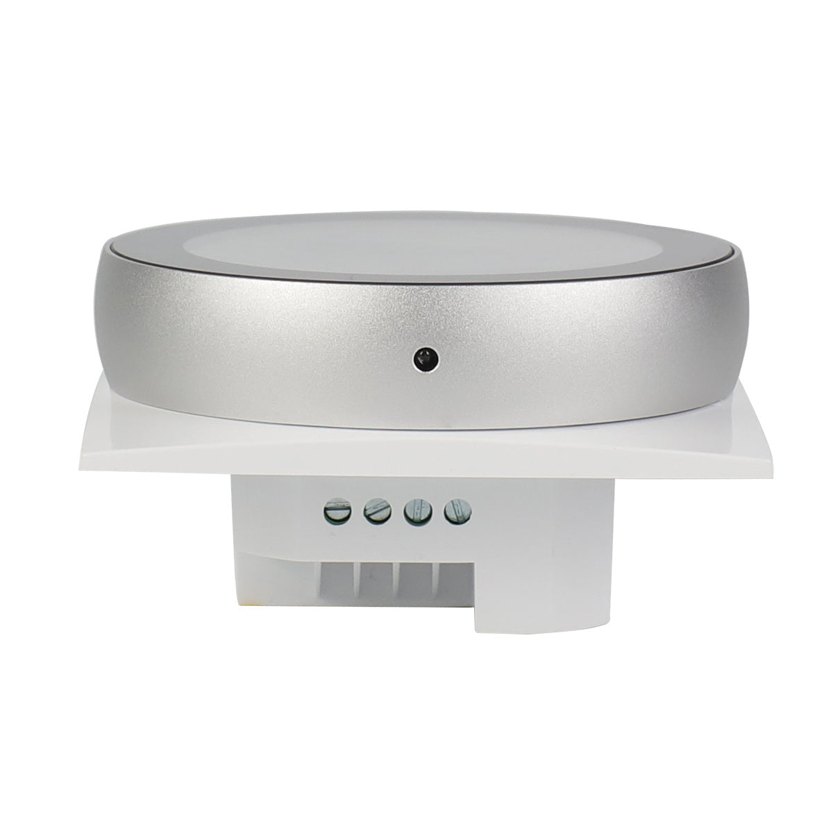 Wifi design control programmeerbaar thermostaat PRF-80