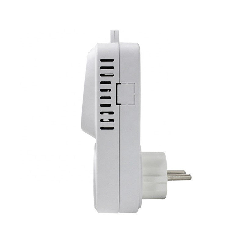 NPD Thermostaat voor Opbouw