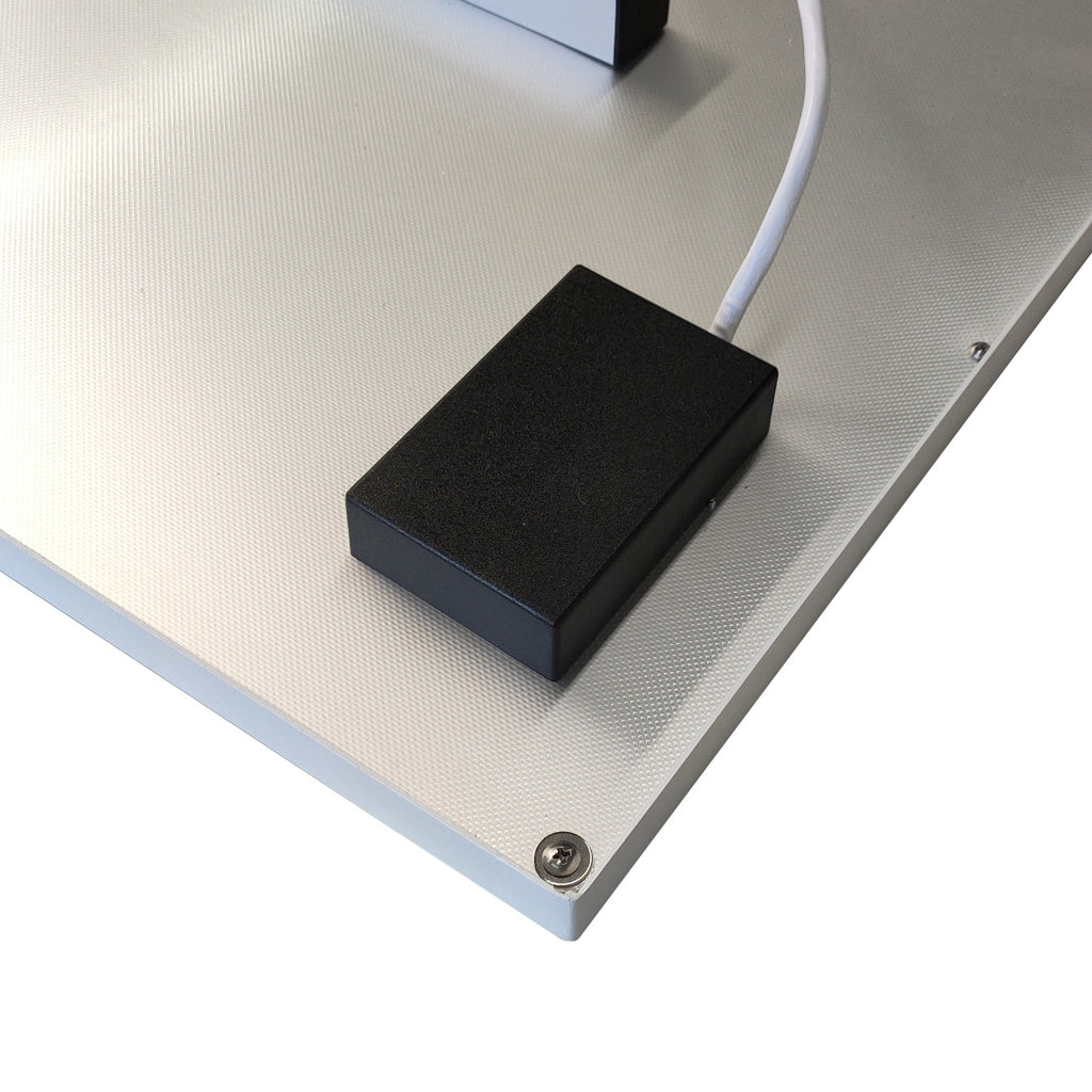 Byecold Infraroodpaneel met Wifi 900W FR