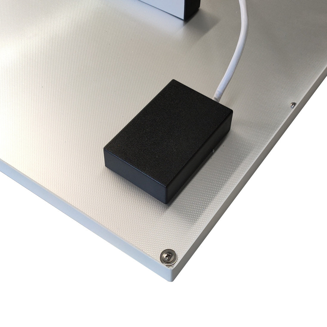 Byecold Infraroodpaneel met Wifi 900W FR