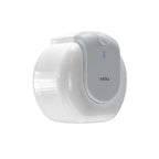 Tesy - Elektrische Boiler 10L Close-In