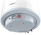 Tesy Elektrische Duo Boiler 30 Liter Antikalk