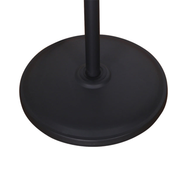 Infrarood Terrasverwarmer 3 Wattages