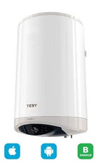 Tesy Elektrische Boiler 100 Liter 2,4kw Modeco Wifi