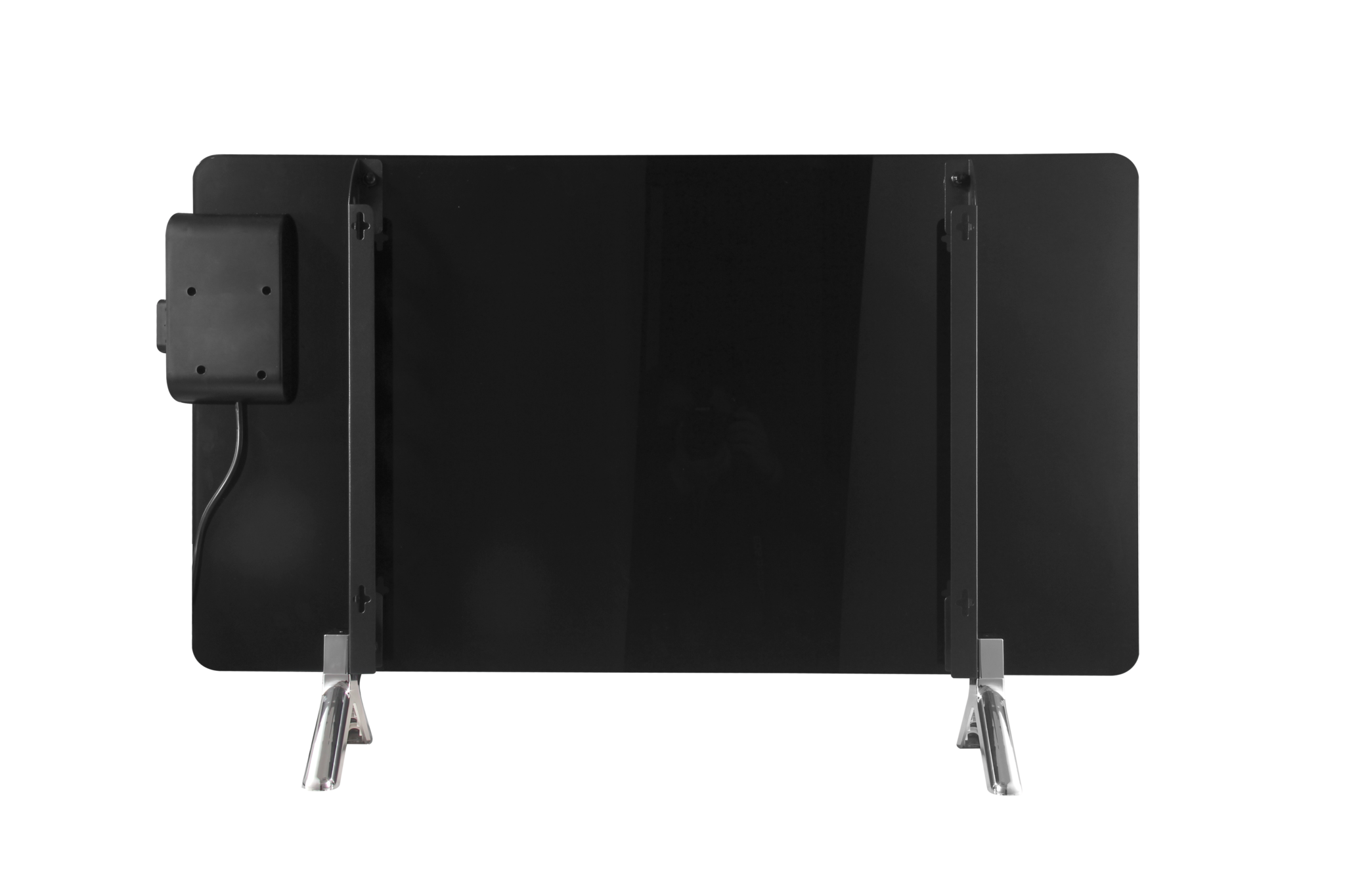 Verplaatsbaar Infraroodpaneel Elegant 450W