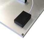 Byecold Infraroodpaneel met Wifi 700W FR