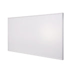 Byecold - High Performance Infrarood Plafondpaneel 400W