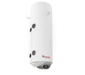 ELDOM Green Line 120 Liter boiler boiler met 1 warmtewisselaar