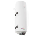 ELDOM Green Line 120 Liter boiler boiler met 1 warmtewisselaar