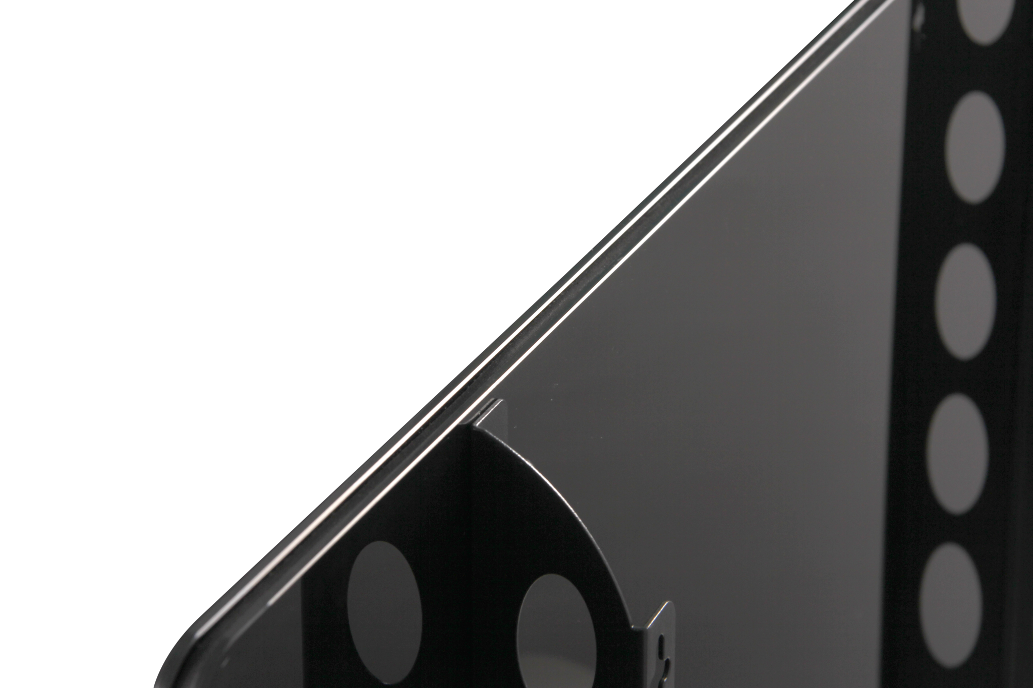 Verplaatsbaar Infraroodpaneel Elegant 450W