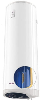 Tesy - Elektrische Boiler 150 Liter Modeco