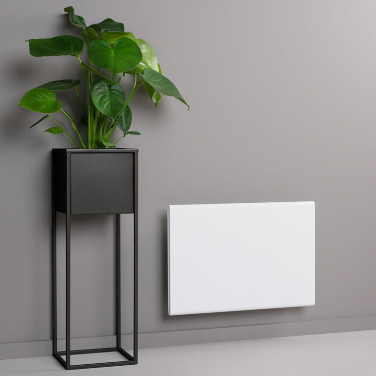 Adax Eco Basic Elektrische Verwarming 1000W