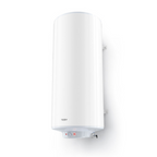 Tesy - Elektrische Boiler 200L Maxeau