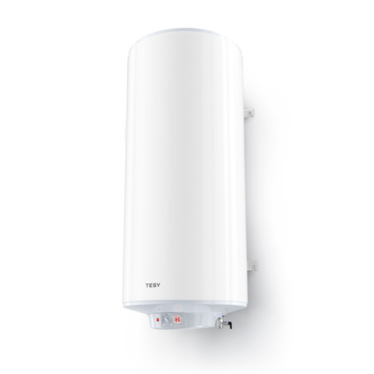 Tesy - Elektrische Boiler 200L Maxeau