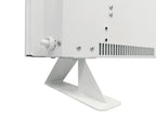 Eco Slim Wifi Convector White 2000W