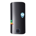 QH - Elektrische boiler 80L met Wifi