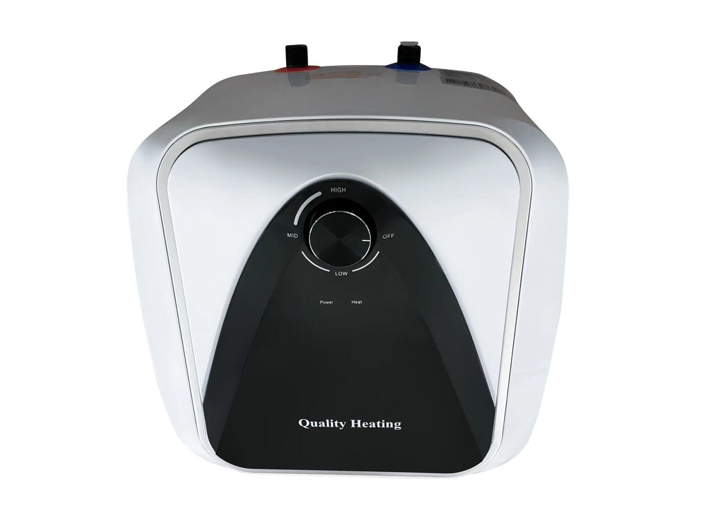 QH - Elektrische Keukenboiler 10L