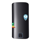 QH - Elektrische boiler 30L met Wifi