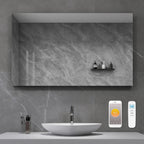 Byecold Infraroodspiegel GM 450W