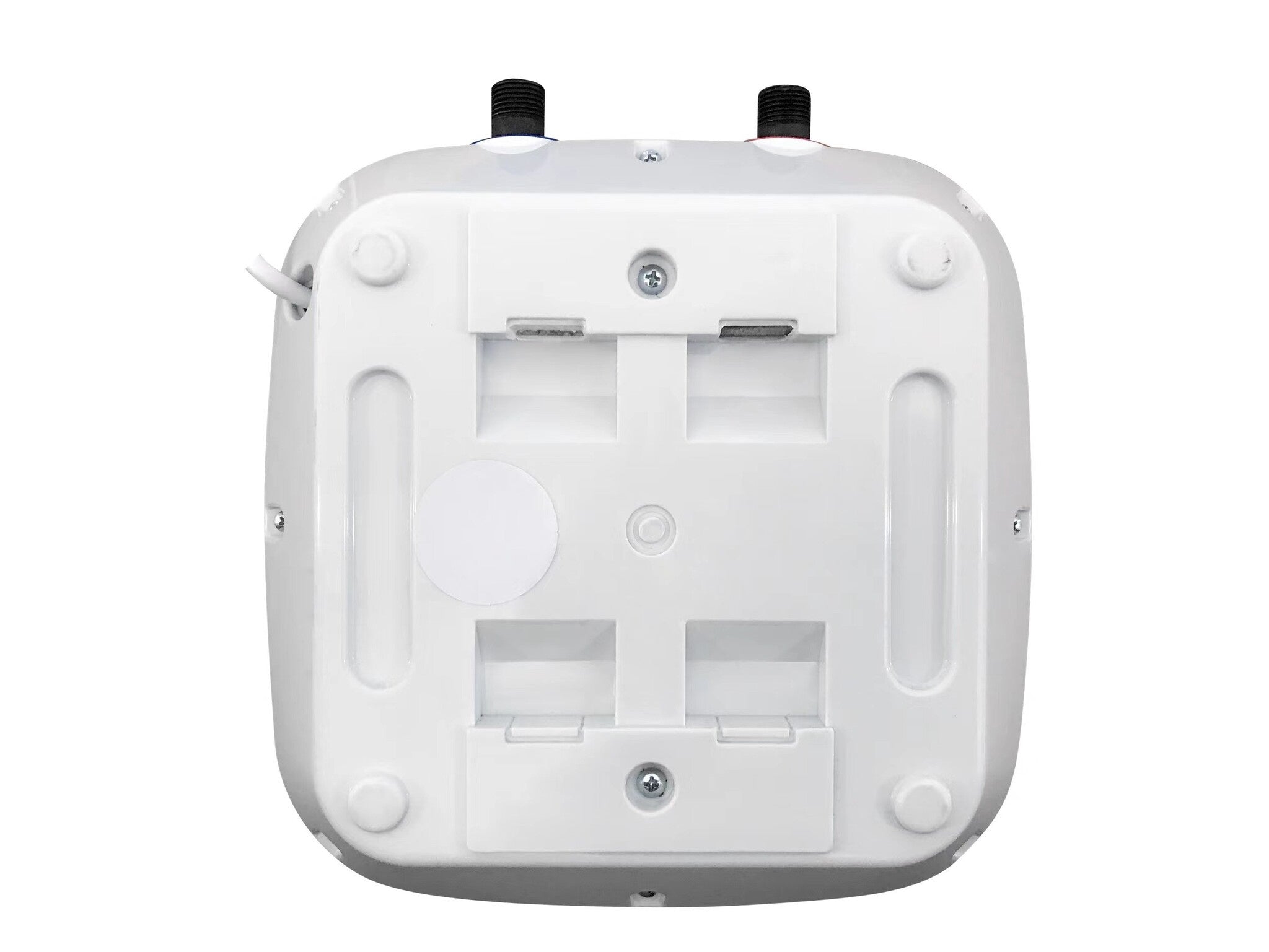 QH - Elektrische Keukenboiler 10L