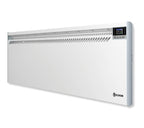 Eldom Elektrische Kachel 1500W