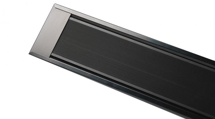 Ecosun - Infraroodpaneel TH 1500