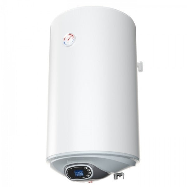 Elektrische boiler Wifi ELDOM favourite 30Liter
