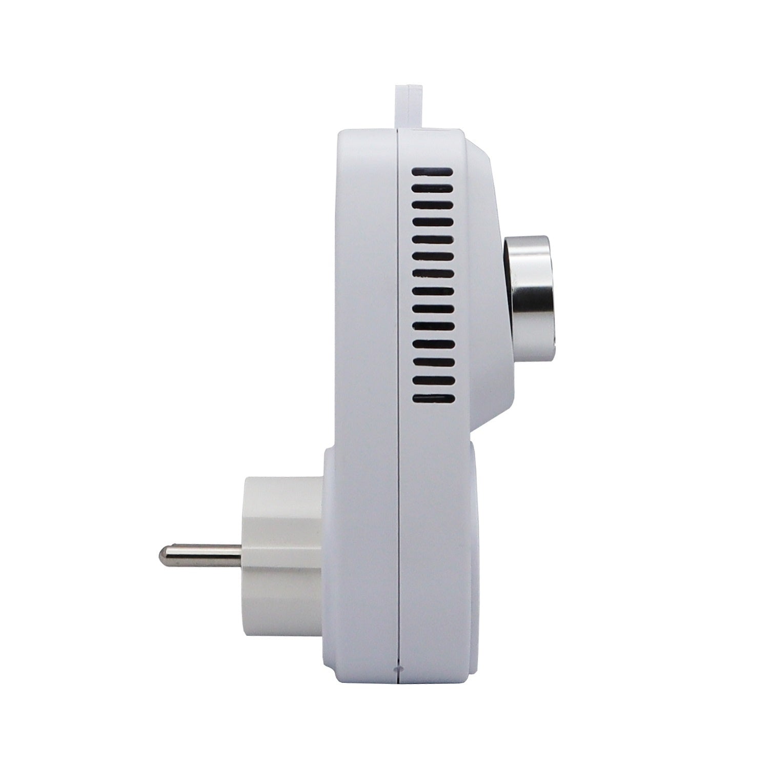 Koppelbare Rubberen Infrarood Warmtemat - Waterbestendig