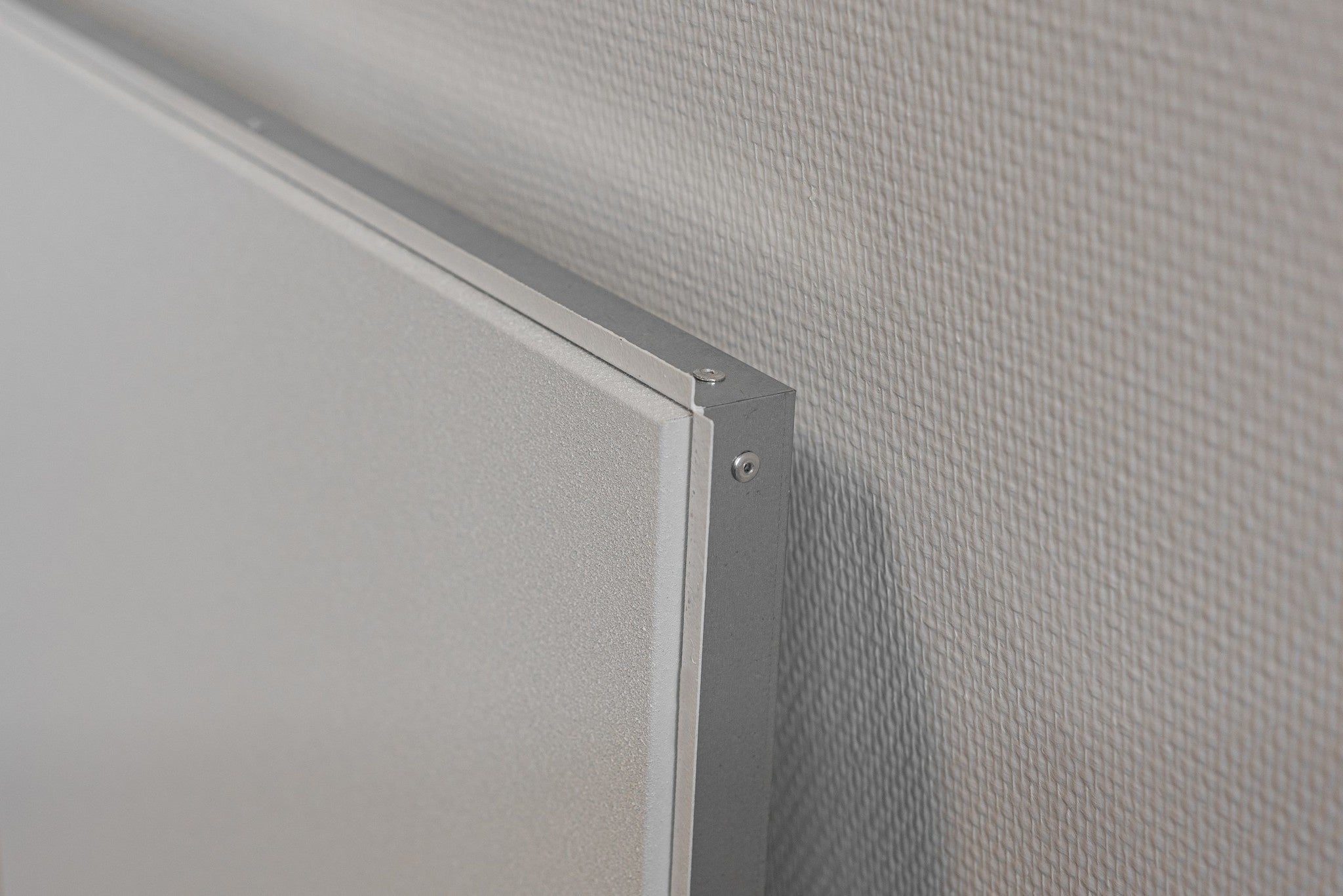 Ecosun VT-Serie infraroodpaneel 300W