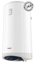 Tesy - Elektrische Boiler 100 Liter Modeco